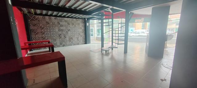 Foto de la galeria de imagenes