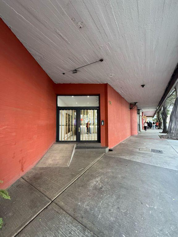 Foto de la galeria de imagenes