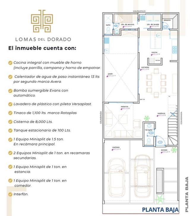 Foto de la galeria de imagenes