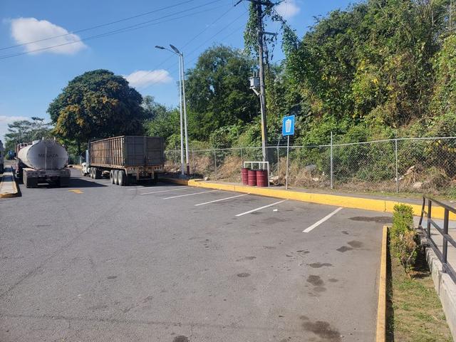 Foto de la galeria de imagenes
