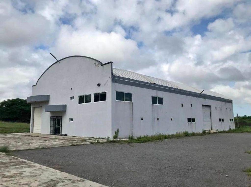 Foto de la galeria de imagenes
