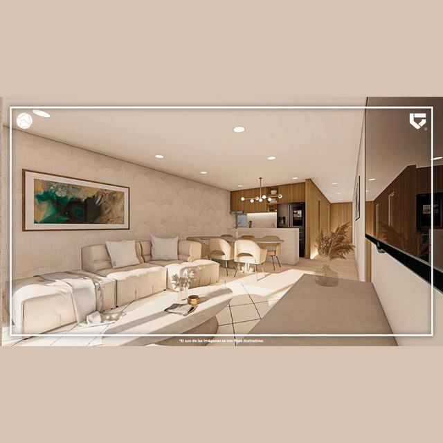 Foto de la galeria de imagenes