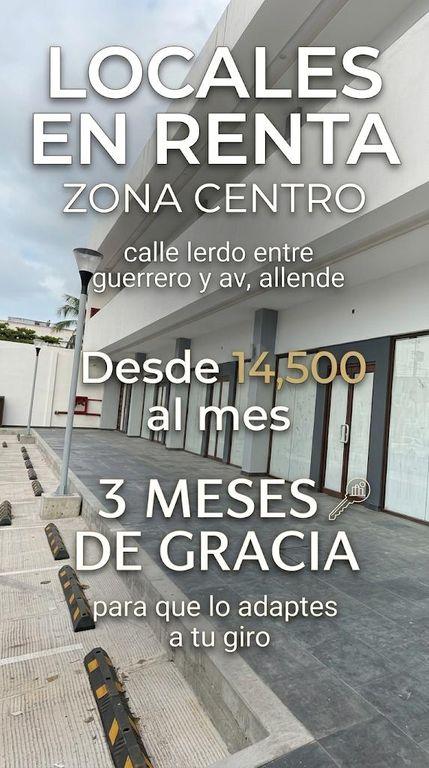 Foto de la galeria de imagenes