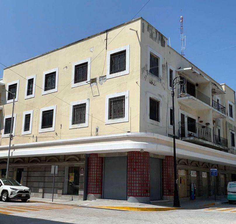 Foto de la galeria de imagenes