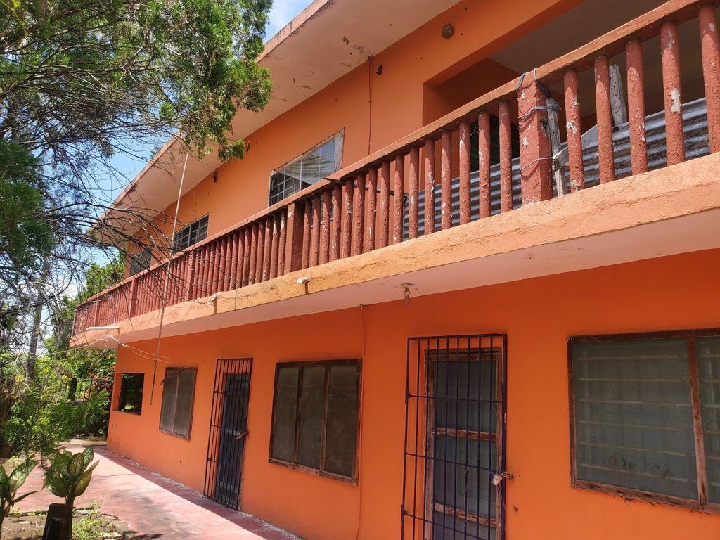 Foto de la galeria de imagenes