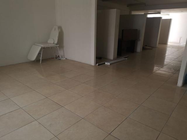 Foto de la galeria de imagenes