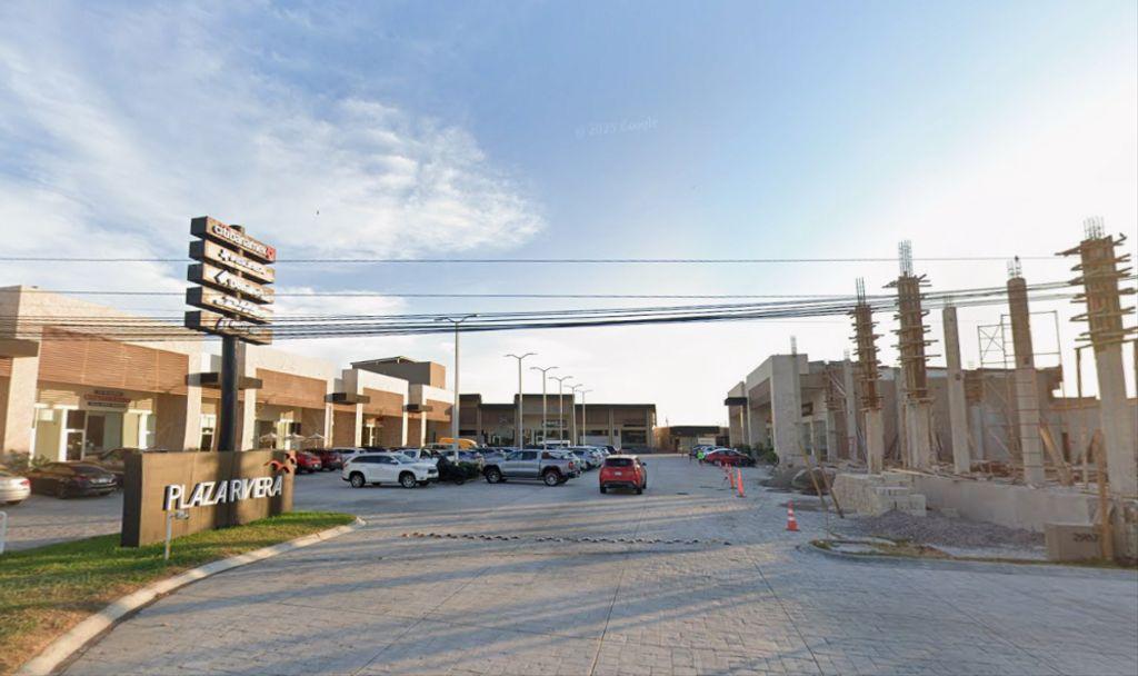 Foto de la galeria de imagenes