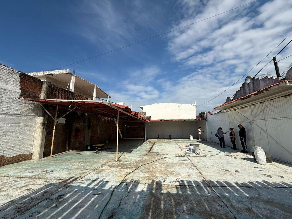 Foto de la galeria de imagenes