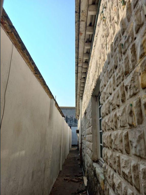 Foto de la galeria de imagenes