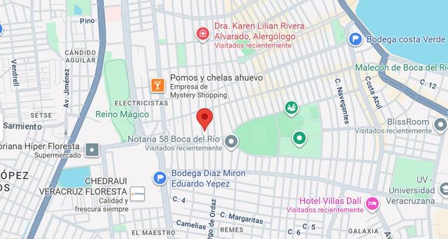 Foto de la galeria de imagenes