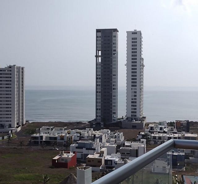 Foto de la galeria de imagenes