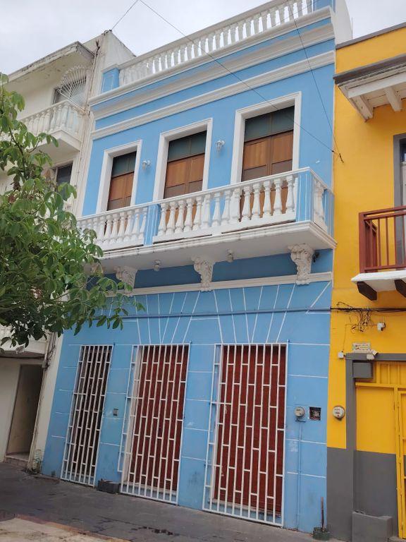 Foto de la galeria de imagenes