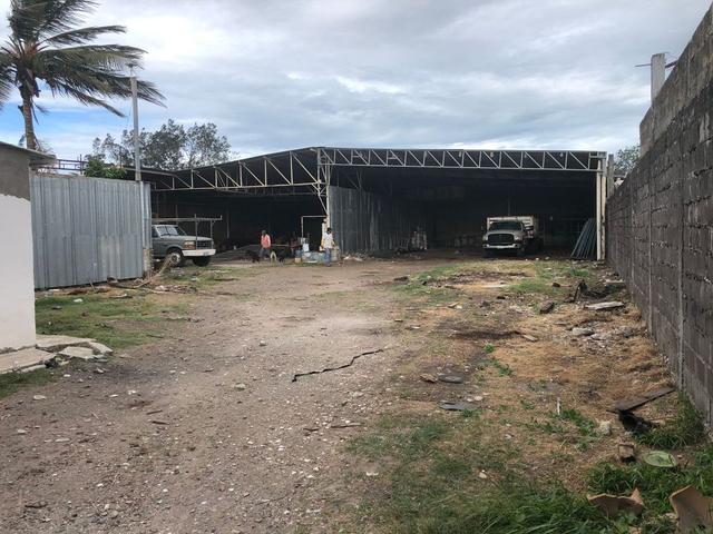 Foto de la galeria de imagenes