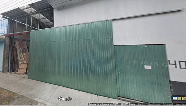 Foto de la galeria de imagenes