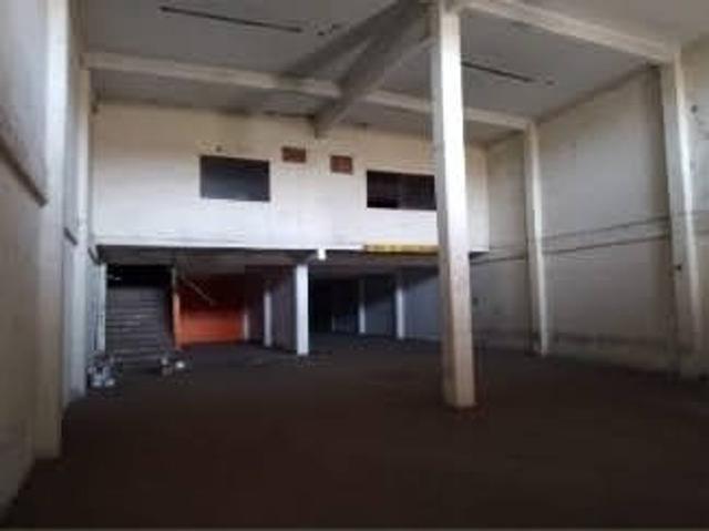 Foto de la galeria de imagenes