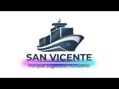 Previsualización de video