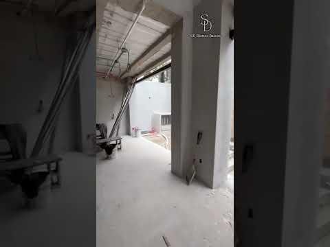 Previsualización de video