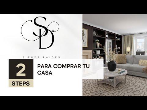 Previsualización del video