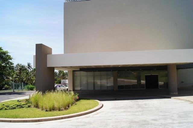 Foto de la galeria de imagenes
