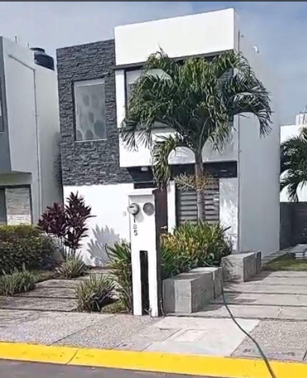 Foto de la galeria de imagenes