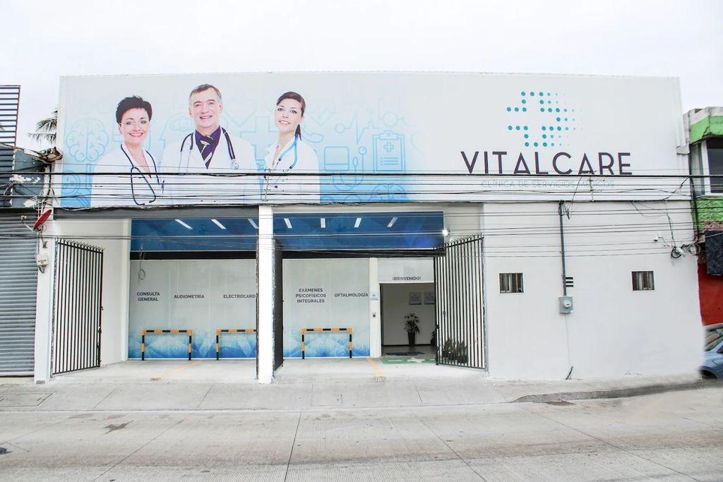 Foto de la galeria de imagenes