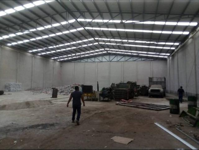 Foto de la galeria de imagenes