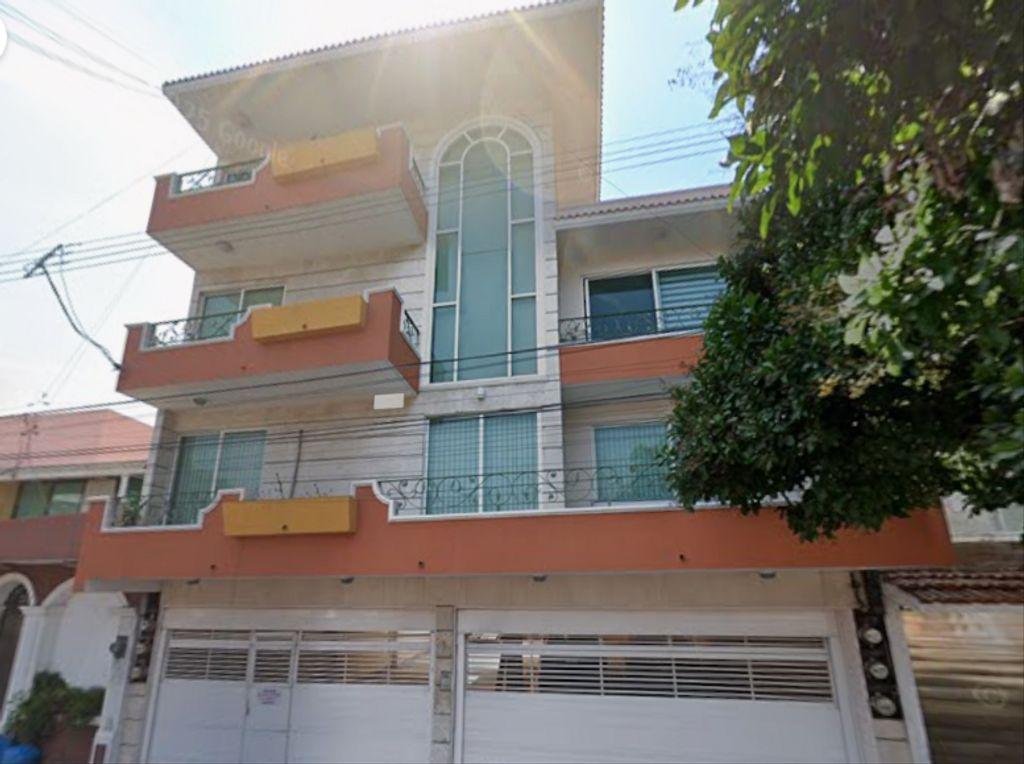 Foto de la galeria de imagenes