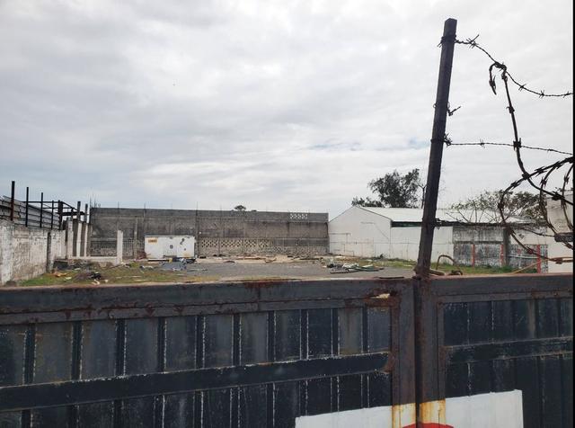 Foto de la galeria de imagenes