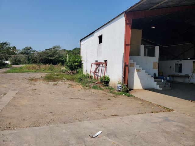 Foto de la galeria de imagenes