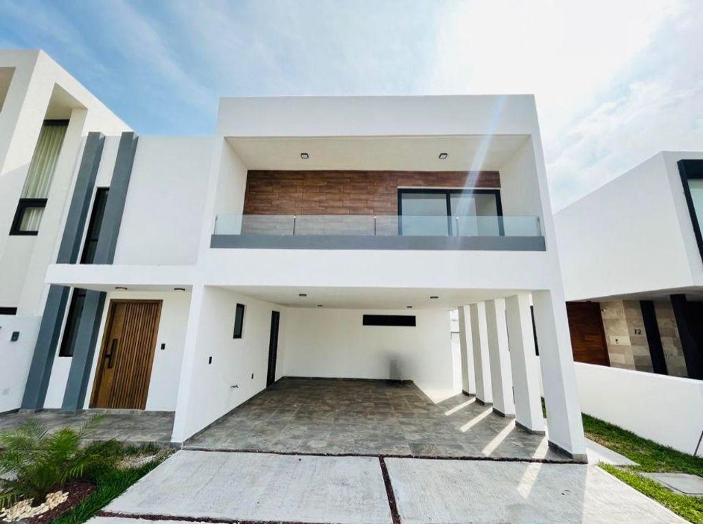 Foto de la galeria de imagenes