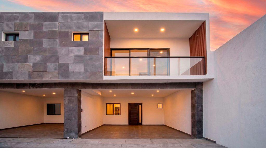 Foto de la galeria de imagenes