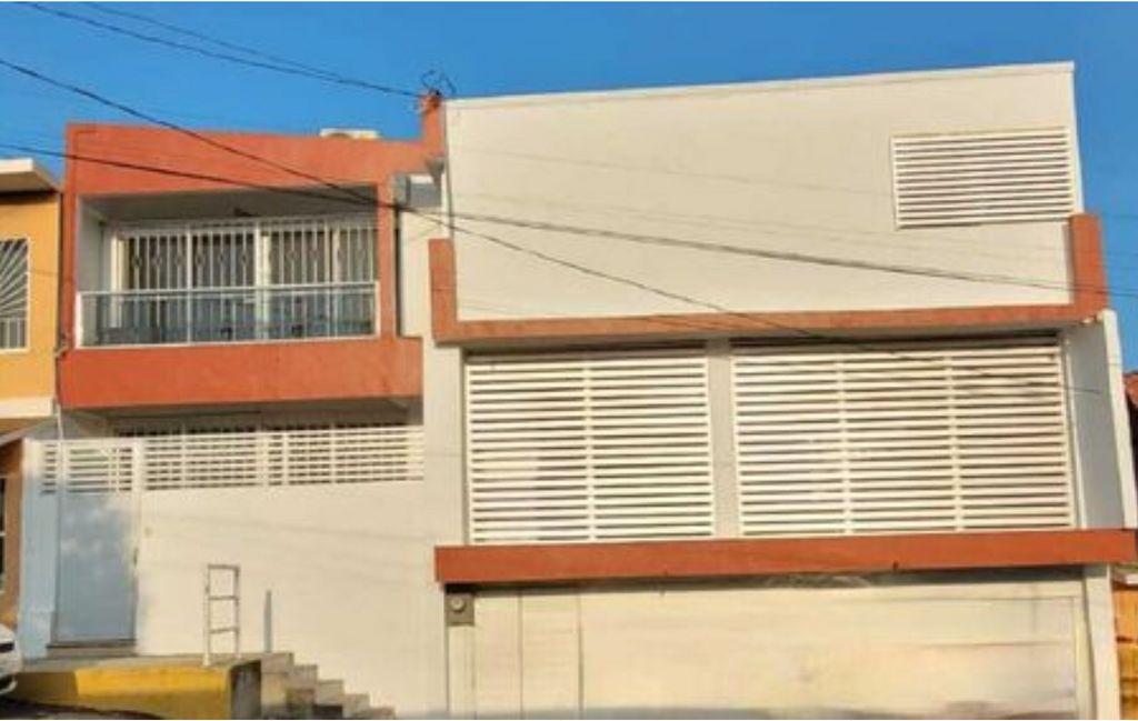 Foto de la galeria de imagenes