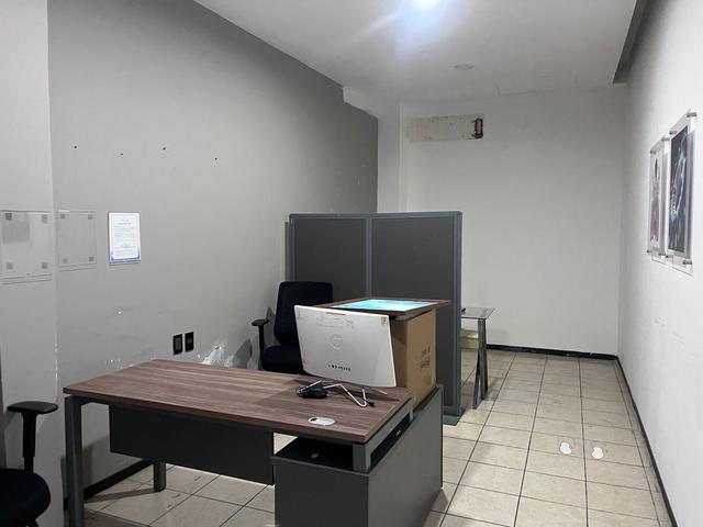 Foto de la galeria de imagenes