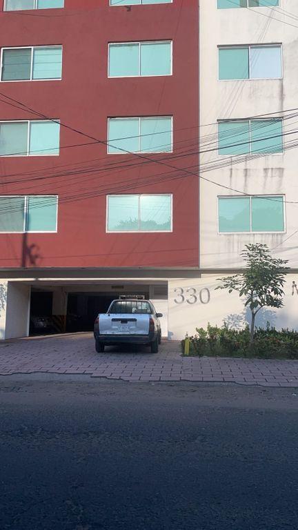 Foto de la galeria de imagenes