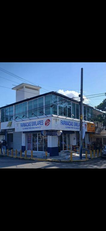 Foto de la galeria de imagenes