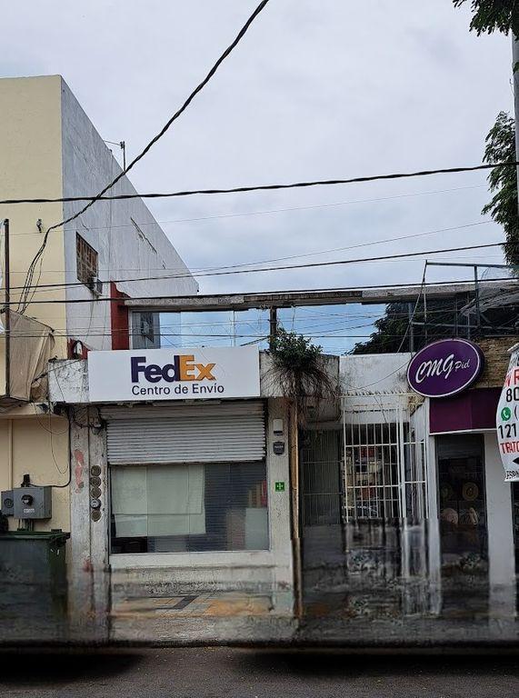 Foto de la galeria de imagenes