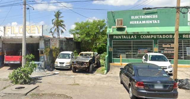 Foto de la galeria de imagenes