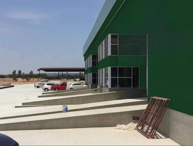 Foto de la galeria de imagenes