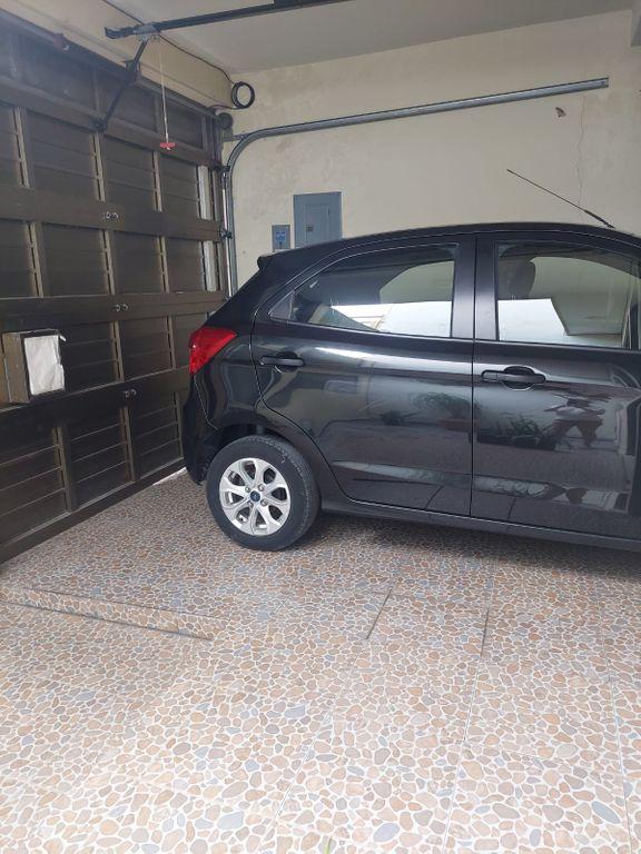 Foto de la galeria de imagenes
