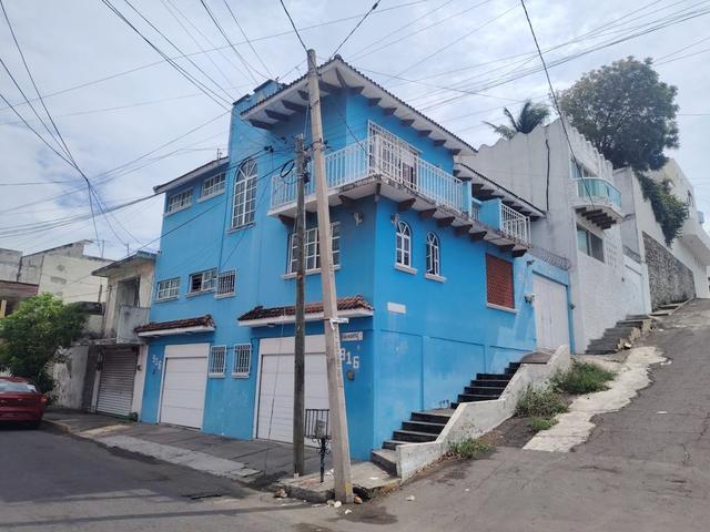 Foto de la galeria de imagenes