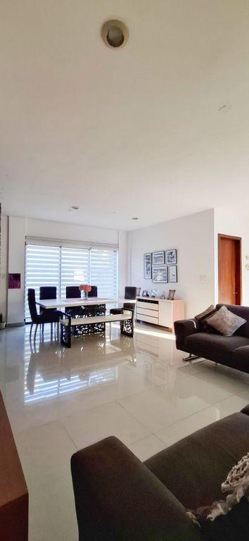 Foto de la galeria de imagenes