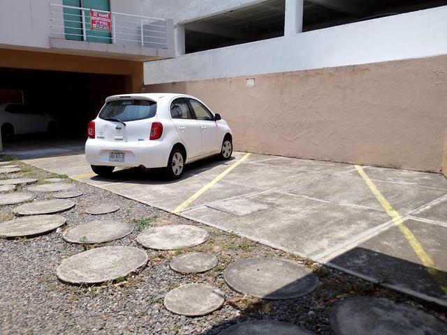 Foto de la galeria de imagenes
