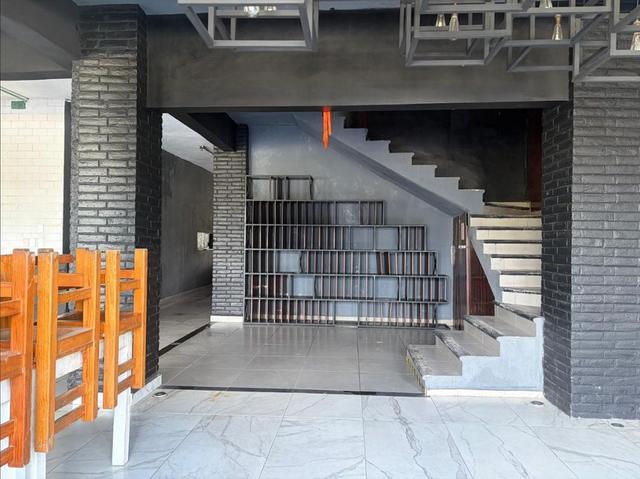 Foto de la galeria de imagenes