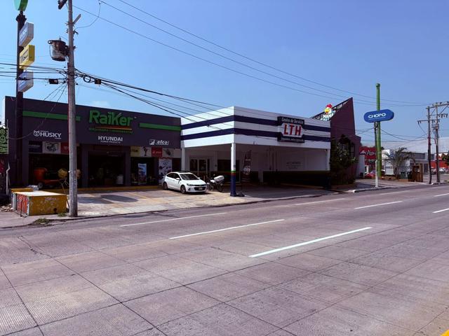 Foto de la galeria de imagenes