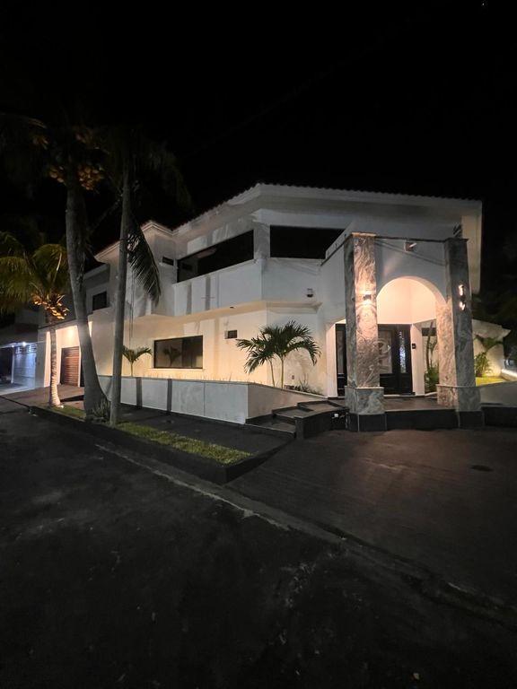 Foto de la galeria de imagenes
