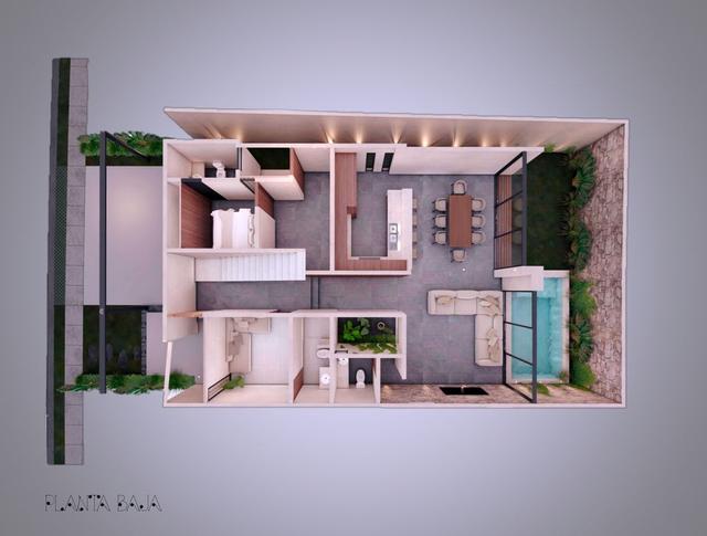 Foto de la galeria de imagenes