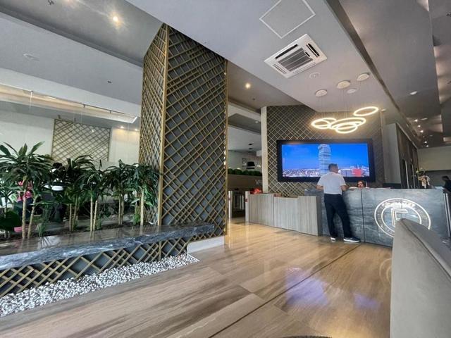 Foto de la galeria de imagenes