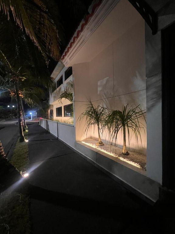 Foto de la galeria de imagenes