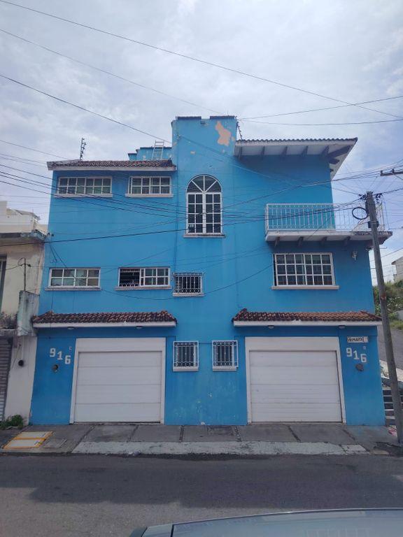 Foto de la galeria de imagenes
