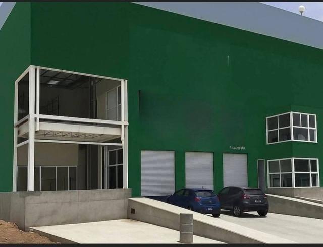 Foto de la galeria de imagenes